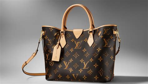 Louis Vuitton Affiliate Program: Earning Luxury Commissions